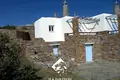 2 bedroom house 82 m² Kea Municipality, Greece