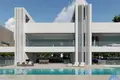 5-Schlafzimmer-Villa 675 m² Rojales, Spanien