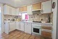 3 bedroom apartment 85 m² Altea, Spain