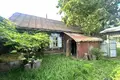 House 46 m² Urycki sielski Saviet, Belarus