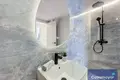 Квартира 78 м² Аликанте, Испания