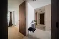 Appartement 5 chambres 108 m² Varsovie, Pologne