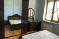 6 room house 250 m² Odesa, Ukraine