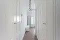 Wohnung 3 Schlafzimmer 157 m² Manilva, Spanien