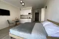 Kawalerka 1 pokój 34 m² Batumi, Gruzja