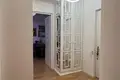 Mieszkanie 3 pokoi 107 m² Tbilisi, Gruzja