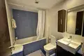 Appartement 4 chambres 121 m² Germasogeia, Chypre