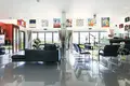 Apartment 650 m² Pa Khlok, Thailand