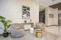 Mieszkanie 1 pokój  Dubaj, Emiraty Arabskie