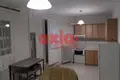 2 room apartment 56 m² in Kavala Municipality, Greece