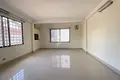 Villa 11 chambres 520 m² en Sangkat Phsar Daeum Thkov, Cambodge