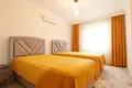 2 bedroom apartment  Alanya, Turkey