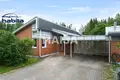 Maison  Mantsala, Finlande