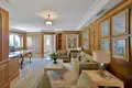 Дом 6 спален 484 м² Artola, Испания