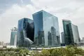 Apartamento 2 habitaciones 95 m² Business Bay, Emiratos Árabes Unidos