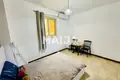 Wohnung 1 zimmer 22 m² Hurghada, Ägypten