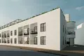 Wohnung 3 Schlafzimmer 86 m² Tavira, Portugal