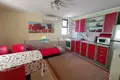 Maison 4 chambres 130 m² Pecurice, Monténégro