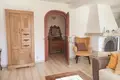 Maison 4 chambres 100 m² Hrabrovo, Bulgarie