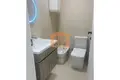 Коммерческое помещение 428 м² в Дурресе, Албания