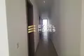 Mieszkanie 3 pokoi  Swieqi, Malta