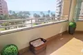 5 bedroom apartment 233 m² Dos Hermanas, Spain