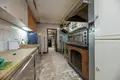 Tienda 128 m² en Zagreb, Croacia