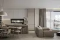 Appartement 3 chambres 153 m² Paralímni, Chypre