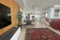 Attique 5 chambres 200 m² Rishon LeZion, Israël