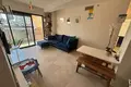 4 room apartment 77 m² Tel-Aviv, Israel
