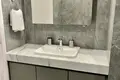Wohnung 3 Schlafzimmer 125 m² in Koinoteta Agiou Tychona, Zypern