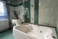 Mieszkanie 2 pokoi 66 m² w Nowołukoml, Białoruś