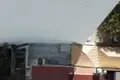 3 bedroom house  Faro, Portugal