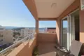 2 bedroom apartment 84 m² Tivat, Montenegro