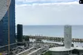 Квартира 1 комната 37 м² Батуми, Грузия