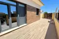 Haus 2 Schlafzimmer 83 m² San Javier, Spanien