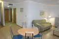 2 bedroom apartment 74 m² Boreti, Montenegro