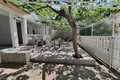 Квартира 1 спальня 55 м² в Будве, Черногория