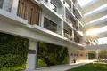 Apartamento 1 habitación 25 m² Choeng Thale, Tailandia