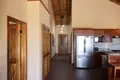 Casa 5 habitaciones 242 m² Sandy Bay, Honduras