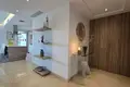Apartamento 3 habitaciones 196 m² Benahavis, Španjolska
