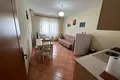 Mieszkanie 2 pokoi 54 m² w Bashkia Durres, Albania