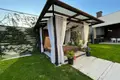 Maison 5 chambres 439 m² Simferopol, Ukraine