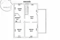 House 339 m² Brest, Belarus