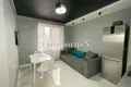 Appartement 1 chambre 46 m² Odessa, Ukraine