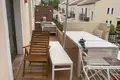 4 bedroom house 281 m² Benahavis, Spain