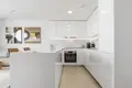 Квартира 2 спальни 116 м² Михас, Испания