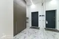 Apartamento 3 habitaciones 110 m² Minsk, Belarús