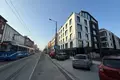 Commercial property 376 m² in Krakow, Poland