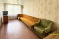 2 room apartment 51 m² Anopal, Belarus